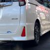 toyota noah 2016 GOO_JP_700055065930250107004 image 53