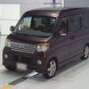 daihatsu atrai-wagon 2012 -DAIHATSU--Atrai Wagon ABA-S321G--S321G-0049112---DAIHATSU--Atrai Wagon ABA-S321G--S321G-0049112- image 1