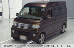 daihatsu atrai-wagon 2012 -DAIHATSU--Atrai Wagon ABA-S321G--S321G-0049112---DAIHATSU--Atrai Wagon ABA-S321G--S321G-0049112-