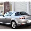 mazda rx-8 2009 CFJ1856164 image 16