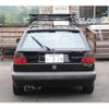 volkswagen golf 1990 GOO_JP_700100253830210421005 image 6