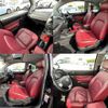 volkswagen new-beetle 2008 quick_quick_9CAZJ_WVWZZZ9CZ8M560962 image 10