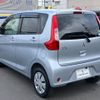 mitsubishi ek-wagon 2018 -MITSUBISHI--ek Wagon B11W--B11W-0412201---MITSUBISHI--ek Wagon B11W--B11W-0412201- image 38