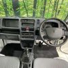 suzuki carry-truck 2017 CFJ1533173 image 2