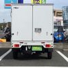 suzuki carry-truck 2025 -SUZUKI 【北九州 880ｱ1650】--Carry Truck DA16T--857306---SUZUKI 【北九州 880ｱ1650】--Carry Truck DA16T--857306- image 28