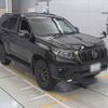 toyota land-cruiser-prado 2020 -TOYOTA 【岡崎 330さ6497】--Land Cruiser Prado GDJ150W-0050780---TOYOTA 【岡崎 330さ6497】--Land Cruiser Prado GDJ150W-0050780- image 6