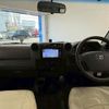 toyota land-cruiser 2015 -TOYOTA--Land Cruiser CBF-GRJ76K--GRJ76-1005376---TOYOTA--Land Cruiser CBF-GRJ76K--GRJ76-1005376- image 2