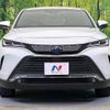 toyota harrier 2021 -TOYOTA--Harrier 6AA-AXUH80--AXUH80-0035329---TOYOTA--Harrier 6AA-AXUH80--AXUH80-0035329- image 15