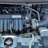 honda freed 2021 CFJ1726209 image 42