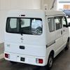 nissan clipper-van 2017 -NISSAN--Clipper Van DR17V-263805---NISSAN--Clipper Van DR17V-263805- image 2