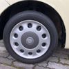 daihatsu mira-cocoa 2014 -DAIHATSU--Mira Cocoa DBA-L685S--L685S-0021836---DAIHATSU--Mira Cocoa DBA-L685S--L685S-0021836- image 29
