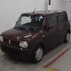 suzuki alto-lapin 2011 -SUZUKI--Alto Lapin HE22S-212423---SUZUKI--Alto Lapin HE22S-212423- image 5