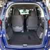 honda freed 2017 -HONDA 【和泉 530ﾐ7388】--Freed DAA-GB7--GB7-1036551---HONDA 【和泉 530ﾐ7388】--Freed DAA-GB7--GB7-1036551- image 9