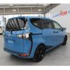 toyota sienta 2019 -TOYOTA--Sienta NSP170G--7234330---TOYOTA--Sienta NSP170G--7234330- image 2