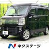 nissan nv100-clipper 2022 quick_quick_DR17W_DR17W-301861 image 1