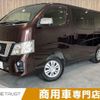 nissan caravan-van 2019 -NISSAN--Caravan Van LDF-VW6E26--VW6E26-109897---NISSAN--Caravan Van LDF-VW6E26--VW6E26-109897- image 1