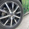 toyota sienta 2016 quick_quick_NSP170G_NSP170-7081056 image 14
