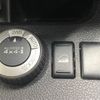 nissan x-trail 2010 -NISSAN--X-Trail LDA-DNT31--DNT31-201670---NISSAN--X-Trail LDA-DNT31--DNT31-201670- image 5