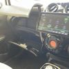 nissan note 2017 CFJ1641576 image 11