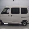 daihatsu hijet-van 2021 -DAIHATSU 【岐阜 480ﾌ9673】--Hijet Van 3BD-S321V--S321V-0484760---DAIHATSU 【岐阜 480ﾌ9673】--Hijet Van 3BD-S321V--S321V-0484760- image 9