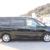 nissan serena 2013 GOO_JP_700080374330250110003 image 5