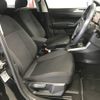 volkswagen polo 2021 -VOLKSWAGEN--VW Polo 3BA-AWDKL--WVWZZZAWZMU066561---VOLKSWAGEN--VW Polo 3BA-AWDKL--WVWZZZAWZMU066561- image 12