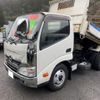 hino dutro 2015 CFJ9442128 image 2