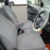 suzuki wagon-r 2014 CFJ1646250 image 4