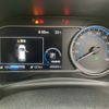 nissan leaf 2019 -NISSAN--Leaf ZE1-067568---NISSAN--Leaf ZE1-067568- image 14
