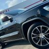 jeep grand-cherokee 2012 CFJ1675498 image 68