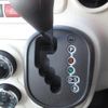 toyota porte 2016 -TOYOTA--Porte NSP141--8028263---TOYOTA--Porte NSP141--8028263- image 8