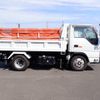 isuzu elf-truck 2019 CFJ1624685 image 4
