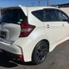 nissan note 2017 -NISSAN--Note DBA-E12--E12-544749---NISSAN--Note DBA-E12--E12-544749- image 6