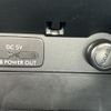 subaru impreza-g4 2015 CFJ1812105 image 4