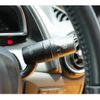 mazda cx-3 2015 quick_quick_DK5AW_DK5AW-102890 image 6