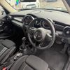 mini mini-others 2016 -BMW 【名変中 】--BMW Mini XS20--02C51645---BMW 【名変中 】--BMW Mini XS20--02C51645- image 16