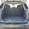 nissan x-trail 2016 -NISSAN--X-Trail DBA-T32--T32-008979---NISSAN--X-Trail DBA-T32--T32-008979- image 8