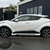 toyota c-hr 2017 quick_quick_ZYX10_ZYX10-2101498 image 16