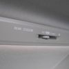 toyota noah 2016 CFJ1519413 image 10