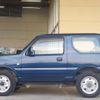 suzuki jimny 2012 quick_quick_ABA-JB23W_JB23W-685510 image 15