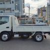 hino dutro 2017 -HINO--Hino Dutoro TPG-XZU620T--XZU620T-0013099---HINO--Hino Dutoro TPG-XZU620T--XZU620T-0013099- image 35