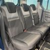 renault kangoo 2019 -RENAULT--Renault Kangoo ABA-KWH5F1--VF1KWB2B6K0795311---RENAULT--Renault Kangoo ABA-KWH5F1--VF1KWB2B6K0795311- image 10
