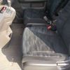 honda stepwagon 2012 -HONDA--Stepwgn DBA-RK1--RK1-1301623---HONDA--Stepwgn DBA-RK1--RK1-1301623- image 49