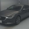 mazda atenza 2019 -MAZDA 【金沢 300ﾏ5918】--Atenza Sedan 6BA-GJ5FP--GJ5FP-401112---MAZDA 【金沢 300ﾏ5918】--Atenza Sedan 6BA-GJ5FP--GJ5FP-401112- image 1