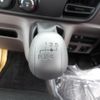 mitsubishi-fuso canter 2025 CFJ1724483 image 56
