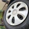 suzuki alto 2010 -SUZUKI--Alto DBA-HA25S--HA25S-774323---SUZUKI--Alto DBA-HA25S--HA25S-774323- image 13