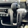 suzuki xbee 2020 -SUZUKI--XBEE MN71S--162413---SUZUKI--XBEE MN71S--162413- image 23