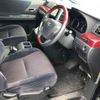 toyota vellfire 2009 -TOYOTA--Vellfire ANH20W-8070879---TOYOTA--Vellfire ANH20W-8070879- image 4