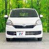 daihatsu mira-e-s 2015 -DAIHATSU--Mira e:s DBA-LA300S--LA300S-1316103---DAIHATSU--Mira e:s DBA-LA300S--LA300S-1316103- image 14