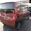 daihatsu tanto 2018 -DAIHATSU--Tanto LA600S-0643341---DAIHATSU--Tanto LA600S-0643341- image 9